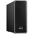 Máy tính để bàn Dell Inspiron 3647 ST, Intel Core i3-4150 3.5GHz, 3MB,4GB,1TB, DVDRW,WL+BT, Bàn phím, chuột, I93ND9-BLACK