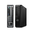 Máy tính để bàn Dell Vostro 3800 ST/STI33930-4Gb-500