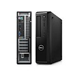 Máy tính để bàn Dell Vostro 3800ST/CGWC1
