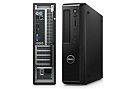 Máy tính để bàn DELL Vostro 3800ST/G32402*3.1/4GB/500G7/DVDRW/KB/M/LNX/ProSup 7CGWC2-BLACK
