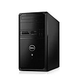 Máy tính để bàn Dell Vostro 3900 MT/MTPG3918-2Gb-500