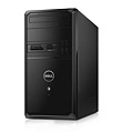 Máy tính để bàn Dell Vostro 3900MT FV4X33/ Core i5 4460 3.2GHz/ 4GB/ 1TB/ DVDRW/ 1Gb GTX645/ Bàn phím chuột