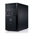 Máy tính để bàn DELL Vostro 3900MT i5-44604*3.2/4G/1TB/DVDRW/K&M/W8.1SL/FV4X35-BLACK