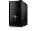 Máy tính để bàn Dell Vostro 3902 MTI7102P/ Core i7-47903.6GHz/ 4GB/ 500GB/ DVDRW/ VGA 1Gb GT705/ Bàn phím, chuột