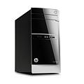 Máy tính để bàn HP Pavilion 500-502x Core i7-4790