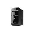 Máy tính để bàn HP P6-2215L