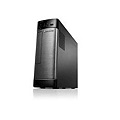 Máy tính để bàn LENOVO H30-50/PDC