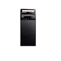 Máy tính để bàn Lenovo ThinkCentre E73