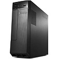 Bộ máy LENOVO H30-50/ Core i3 4160T 3.1/ 4G/ 500G/ DVDRW/ 7in1/ DOS/Bàn phím, chuột