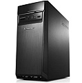 Bộ máy LENOVO H50-50/ PDC G3240 2*3.1/ 2G/ 500G/ DVDRW/ 7in1/ DOS/Bàn phím, chuột