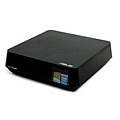 Bộ máy để bàn PC Asus VivoPC VC60-B037K