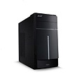 Máy tính để bàn Acer Aspire TC605 G32503.2GHz/2GB/500GB/DVDRW/Bàn phím, chuột