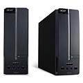      Máy tính để bàn Acer Aspire XC605/Core i5-44603.2 GHz/6MB/2GB/500GB/DVDRW/K&M/DOS/1Y WTY_DT.SRPSV.029