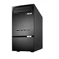 Máy tính để bàn Asus model K30AD-VN018D