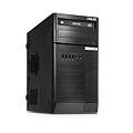 Bộ máy để bàn Asus PC BM6820