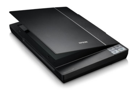  Máy quét Epson V37