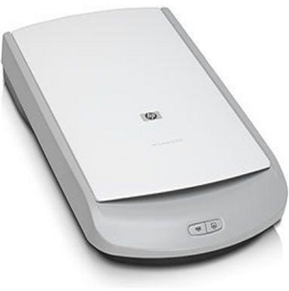 Máy quét HP G2410