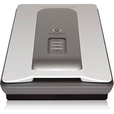 Máy quét HP G4010-L1956A