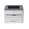 Những lưu ý khi Đổ Mực Máy In Canon 3300 cần thiết