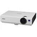 Máy chiếu Sony VPL - DX102