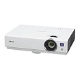 Máy chiếu Sony VPL - DX122