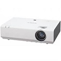 Máy chiếu Sony VPL - DX126