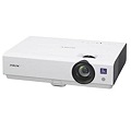 Máy chiếu Sony VPL - DX140