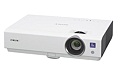 Máy chiếu Sony VPL - DX147 3LCD - Tích hợp Wireless