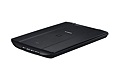 Canon Scanner Lide 110