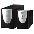 Bộ Lưu điện Upselect UPS offline 1000 VA US1000 - LineInteractive