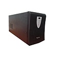 Bộ Lưu điện Upselect UPS offline 2000 VA US2000