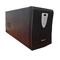 Bộ Lưu điện Upselect UPS offline 2500 VA US2500