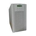 Bộ Lưu điện Upselect UPS online 03 KVA w/Software ULN302