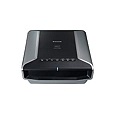 Canon Scanner 5600F