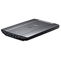 Canon Scanner Lide 210