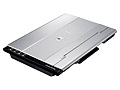 Canon Scanner Lide 700F
