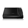 Epson Scanner V33