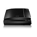 Epson Scanner V330