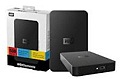 HDD External Western 500GB Elements - USB 3.0 ; 2.5"