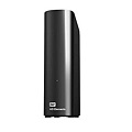 HDEWT.ổ cứng cắm ngoài Western 3TB Elements USB 3.0 - 3.5