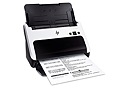 HP Scanner Scanjet 3000 S2