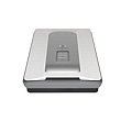 HP Scanner ScanJet G4010
