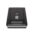 HP Scanner ScanJet G4050
