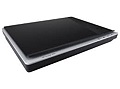 L2734A Máy quét HP Scanjet 200 Flatbed Photo Scanner