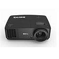 Máy chiếu BenQ ES500