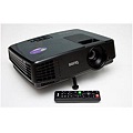 Máy chiếu BenQ MS504 chính hãng tại Phúc An