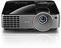 Máy chiếu BenQ MX 501