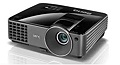 Máy chiếu BenQ MX503