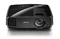 Máy chiếu BenQ MX505 -Tuổi thọ đèn lên đến 10.000 giờ