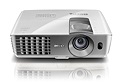 Máy chiếu BenQ W1070 -HOME THEATER
